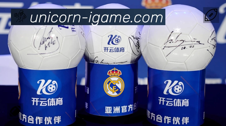 回放与集锦入口