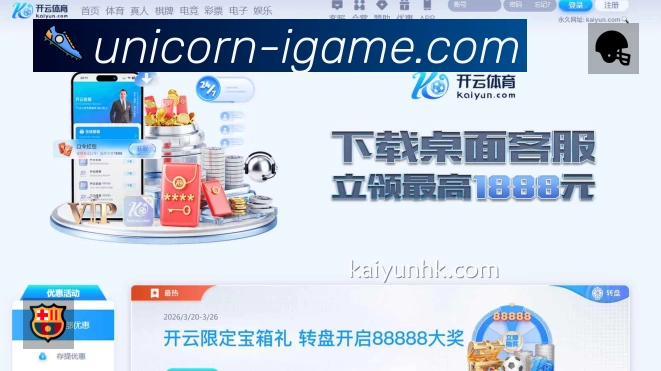 热门推荐与专题