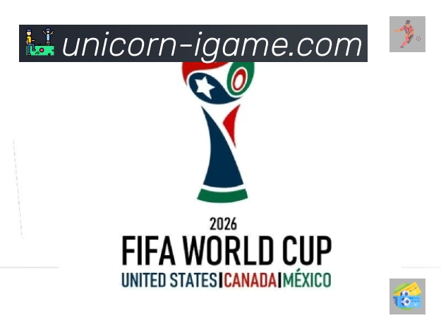 爱游戏站内搜索增强